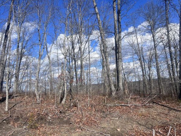 0 Salolee Lane, New Hope, TN 37380