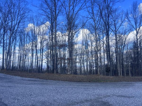 0 Salolee West Lane, New Hope, TN 37380