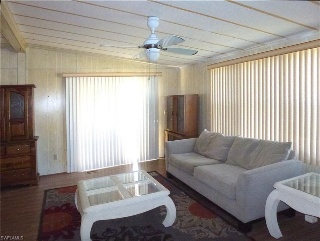 2820 Breezewood Dr, North Fort Myers, FL 33917 Photo