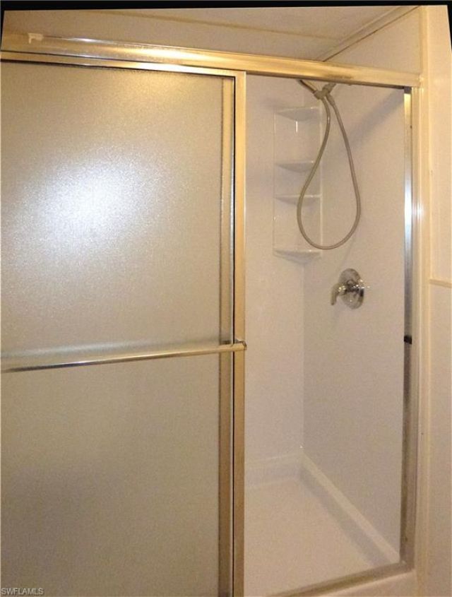 2820 Breezewood Dr, North Fort Myers, FL 33917 Photo