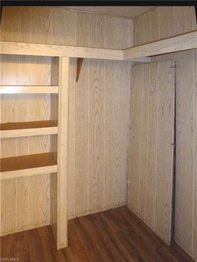 2820 Breezewood Dr, North Fort Myers, FL 33917 Photo