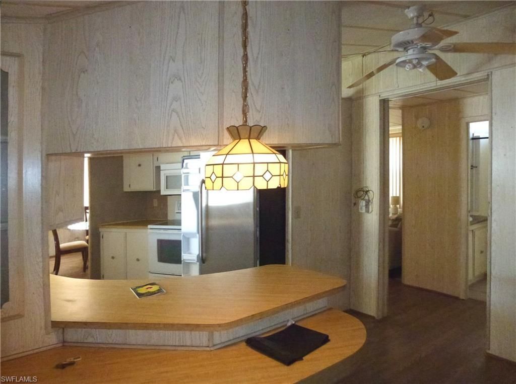 2820 Breezewood Dr, North Fort Myers, FL 33917 Photo