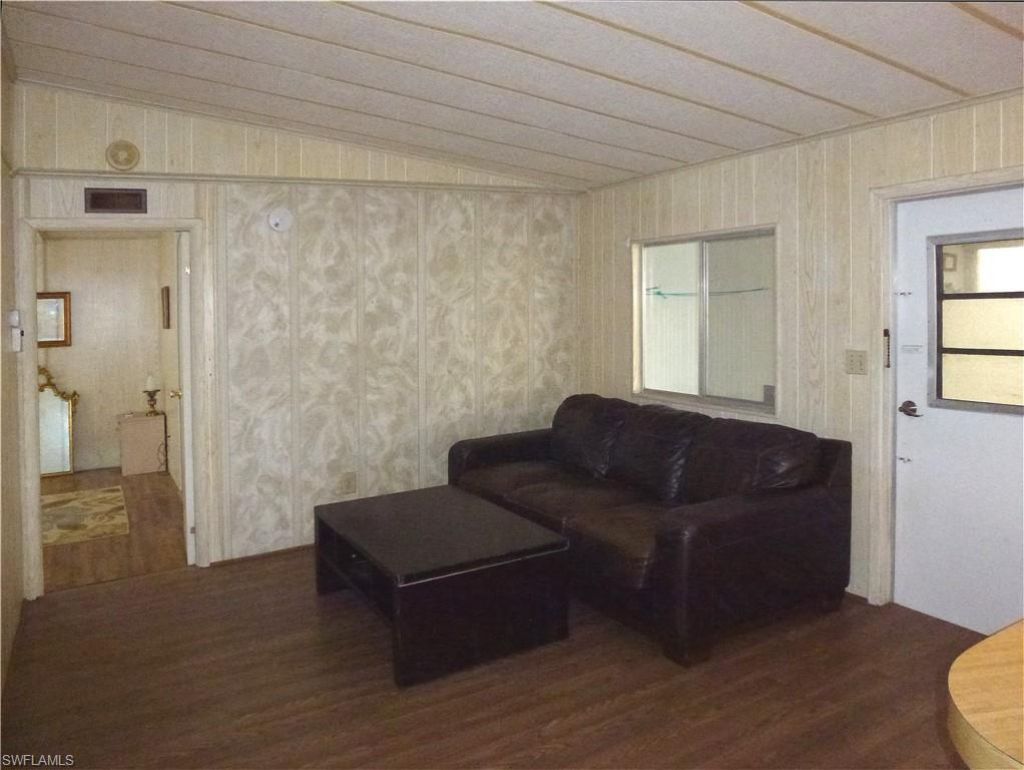 2820 Breezewood Dr, North Fort Myers, FL 33917 Photo