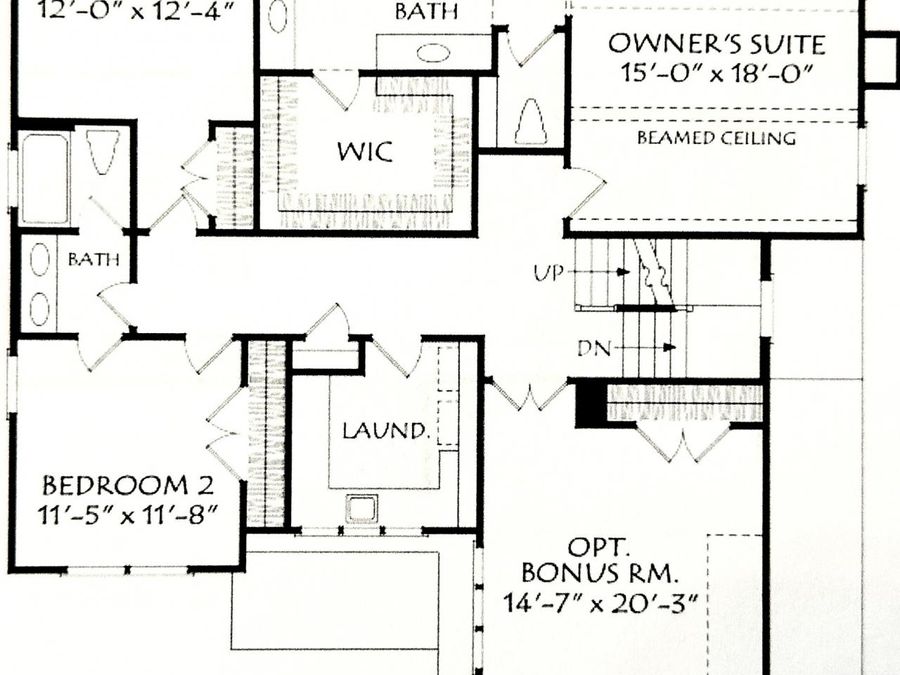 Property Image 6