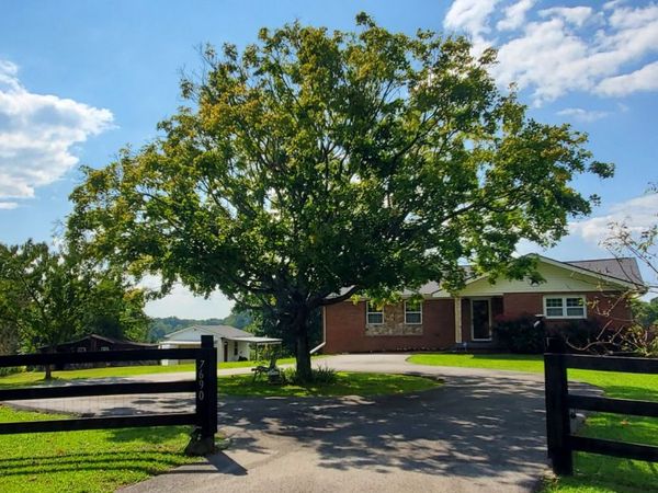 7690 Barnhill Rd, Primm Springs, TN 38476