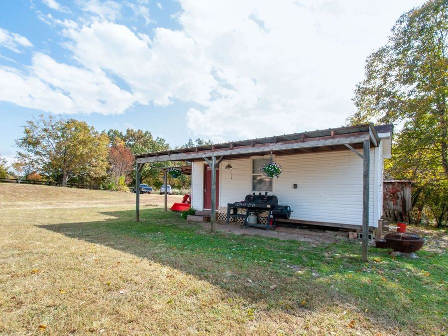 Property Image 40