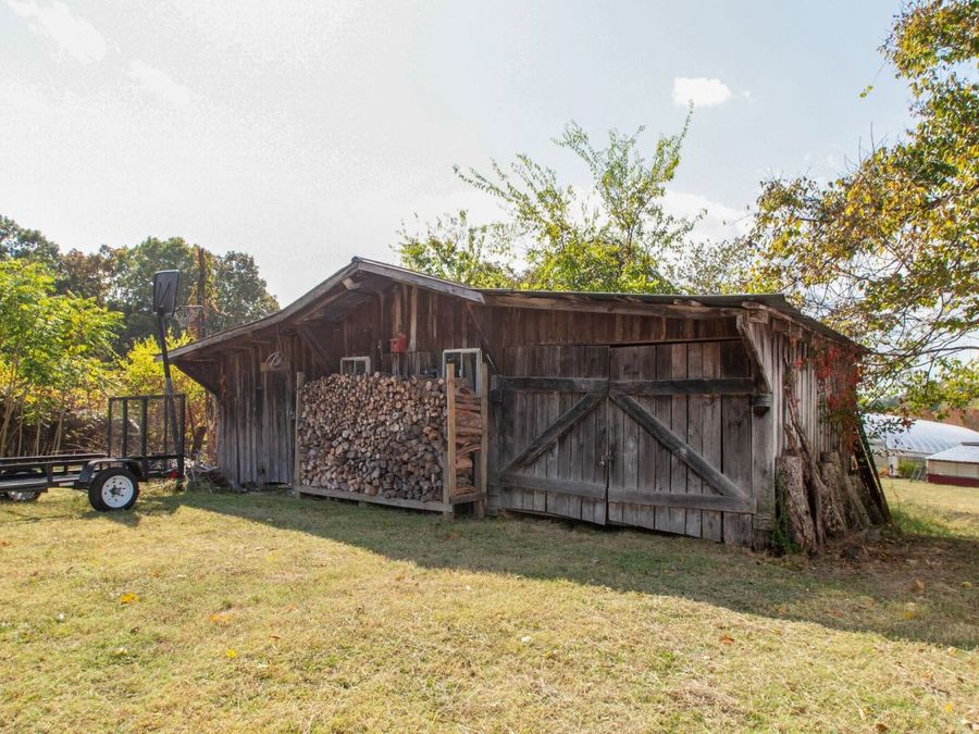 Property Image 43