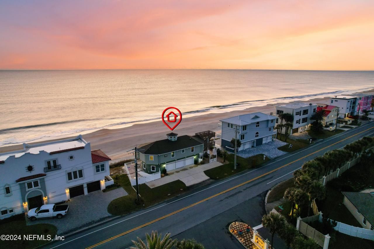 4470 Coastal Highway, Saint Augustine, FL 32084 Photo