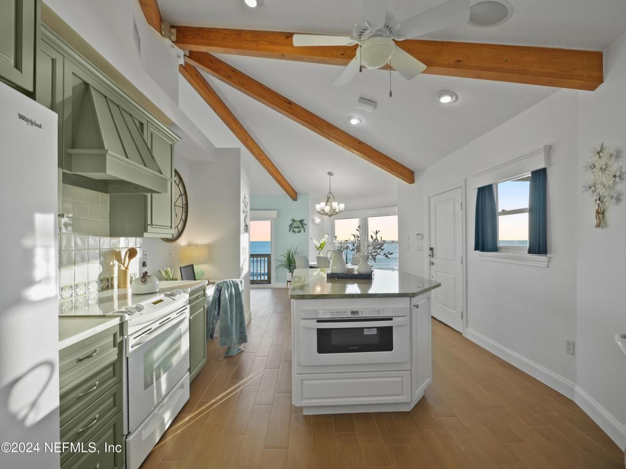 4470 Coastal Highway, Saint Augustine, FL 32084 Photo