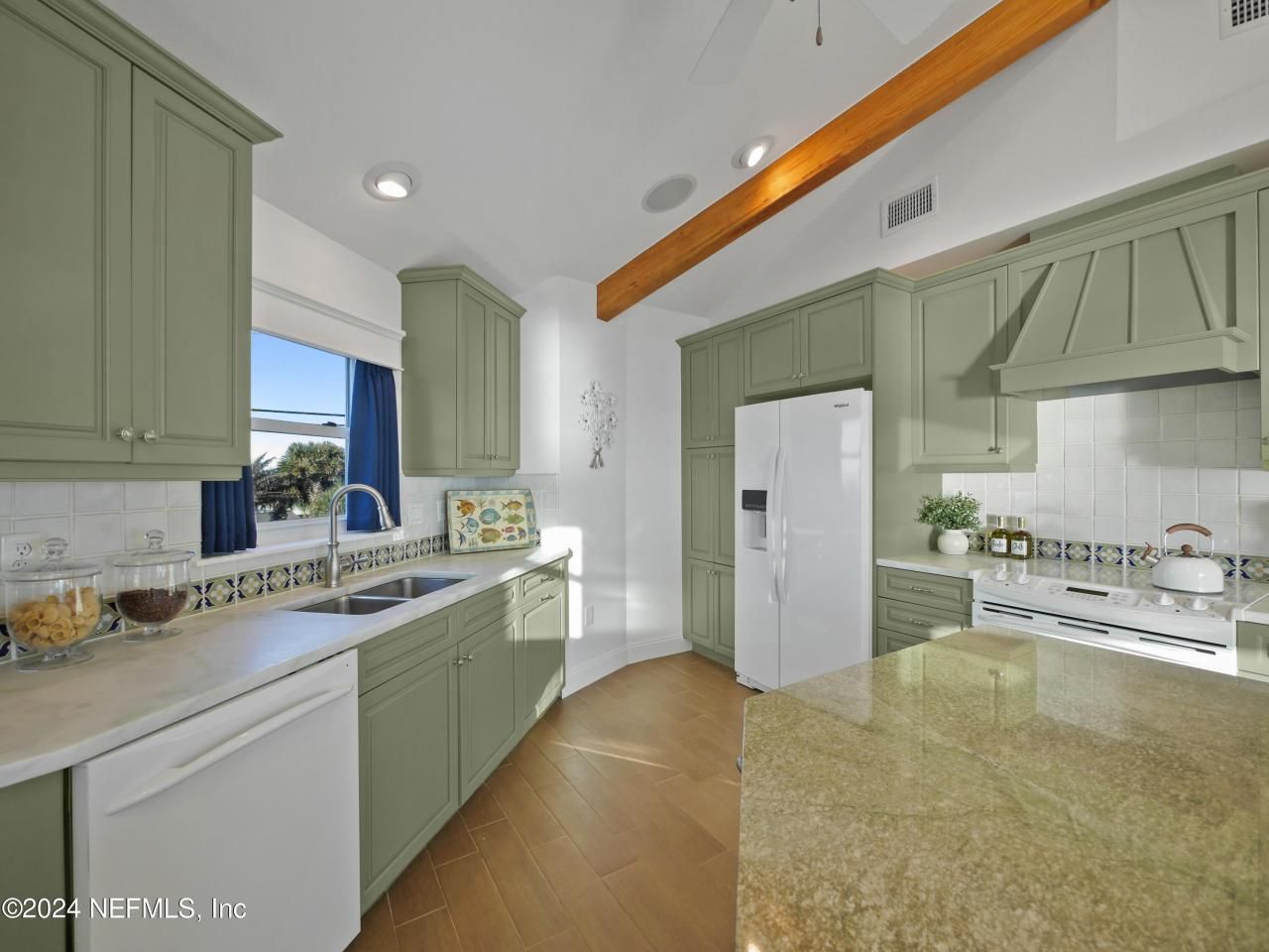 4470 Coastal Highway, Saint Augustine, FL 32084 Photo