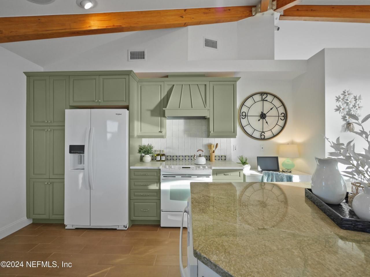 4470 Coastal Highway, Saint Augustine, FL 32084 Photo