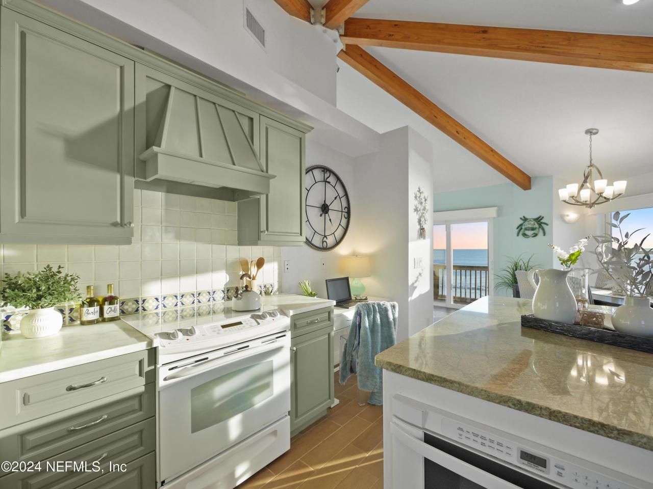 4470 Coastal Highway, Saint Augustine, FL 32084 Photo