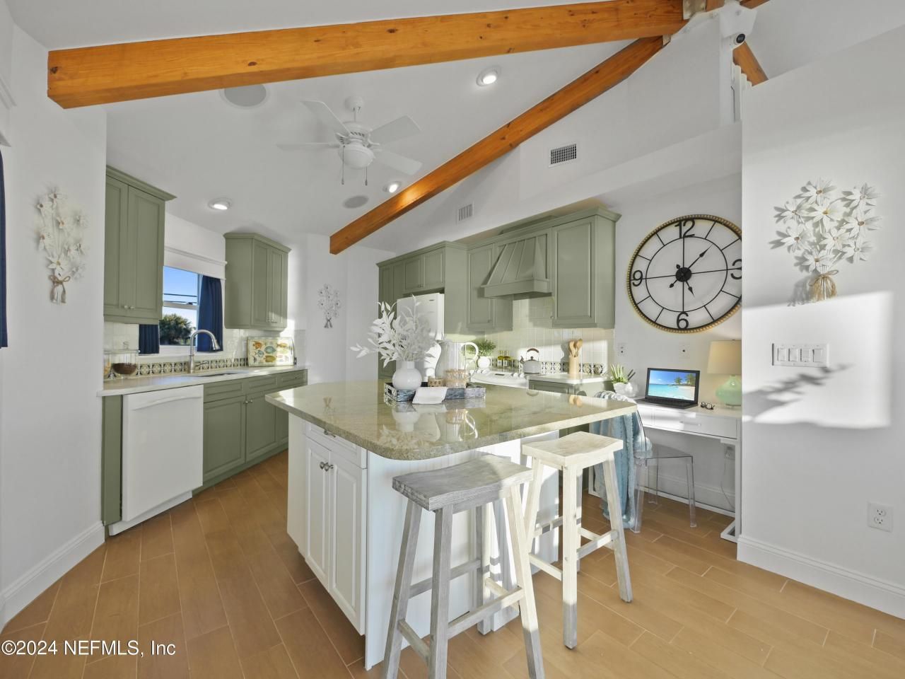 4470 Coastal Highway, Saint Augustine, FL 32084 Photo