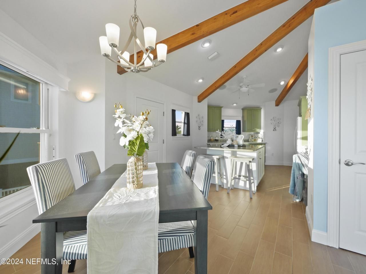 4470 Coastal Highway, Saint Augustine, FL 32084 Photo