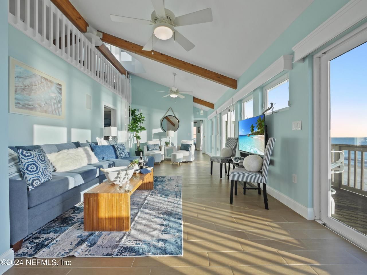 4470 Coastal Highway, Saint Augustine, FL 32084 Photo