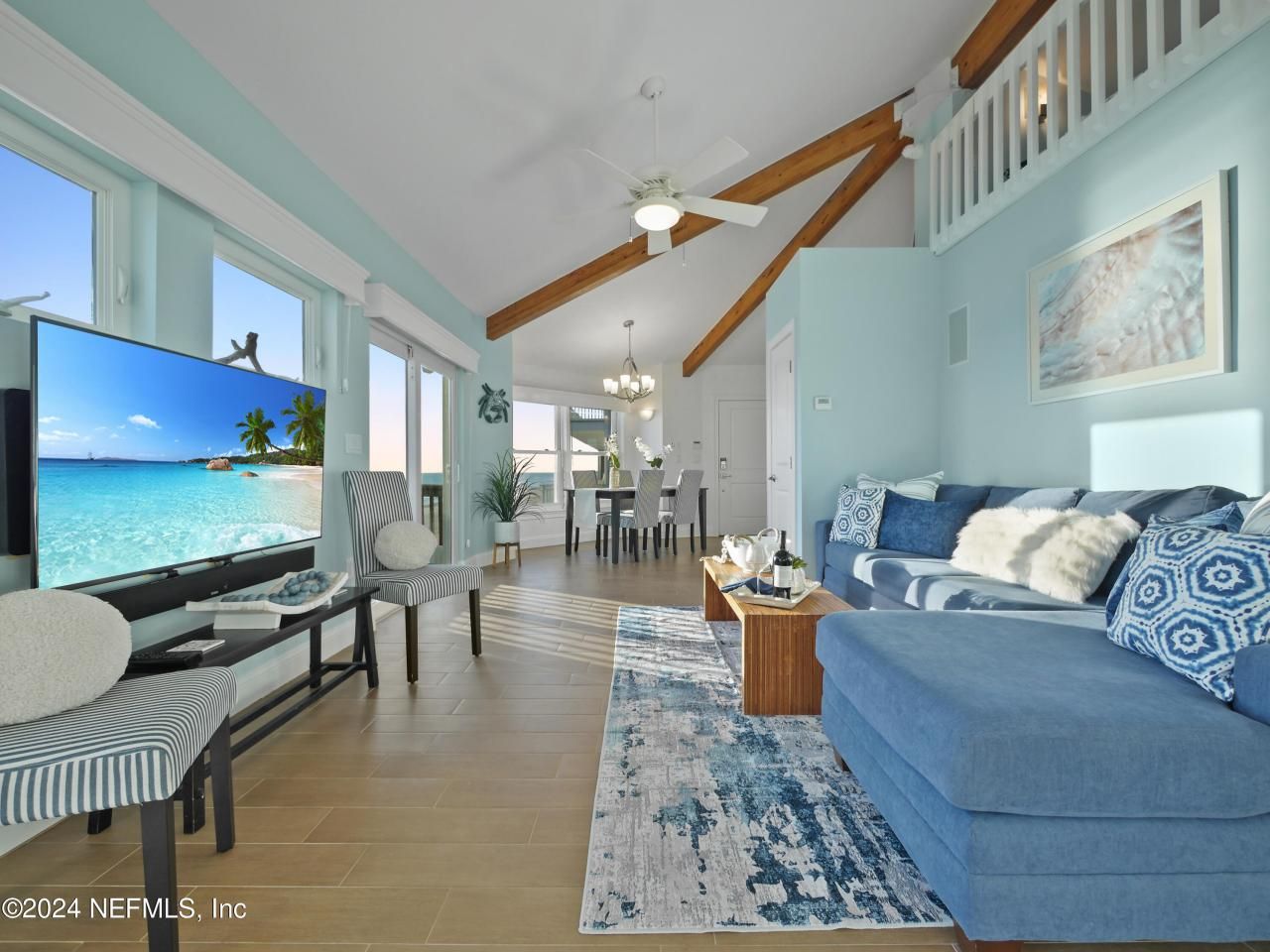 4470 Coastal Highway, Saint Augustine, FL 32084 Photo