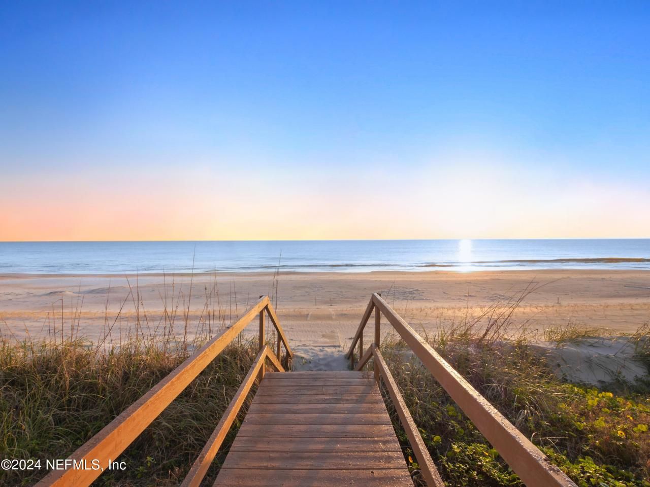 4470 Coastal Highway, Saint Augustine, FL 32084 Photo