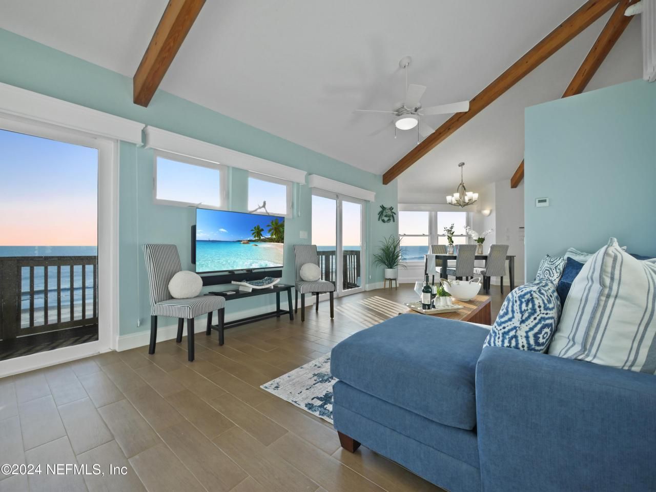 4470 Coastal Highway, Saint Augustine, FL 32084 Photo