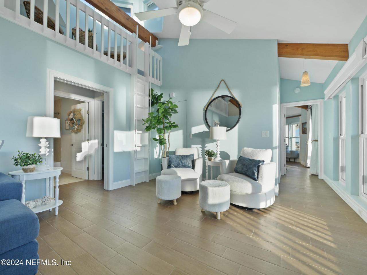 4470 Coastal Highway, Saint Augustine, FL 32084 Photo