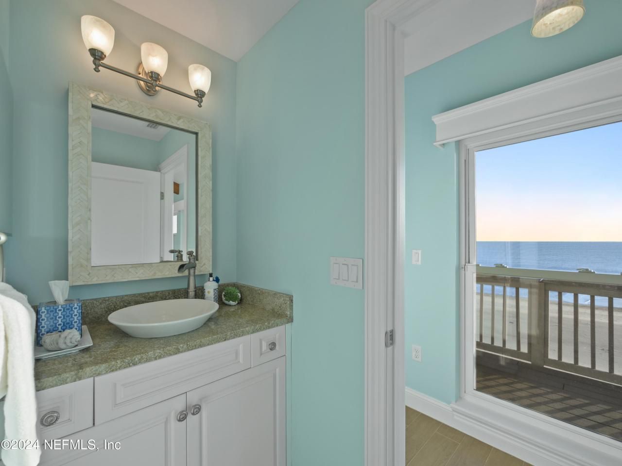 4470 Coastal Highway, Saint Augustine, FL 32084 Photo