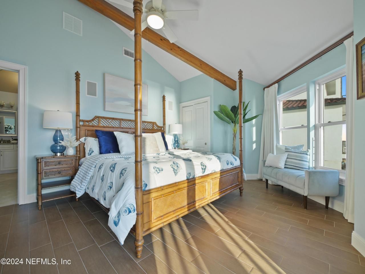 4470 Coastal Highway, Saint Augustine, FL 32084 Photo