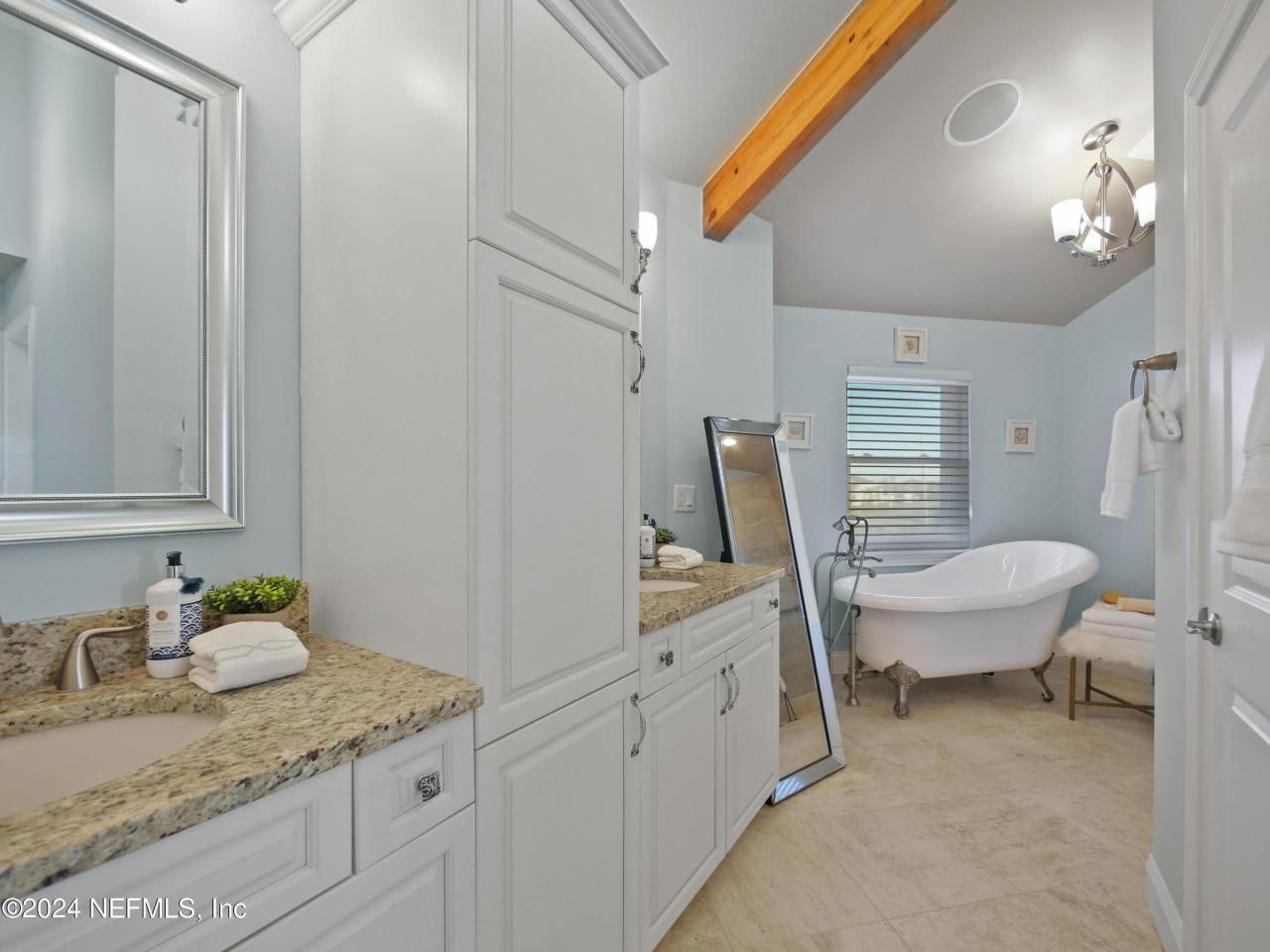 4470 Coastal Highway, Saint Augustine, FL 32084 Photo