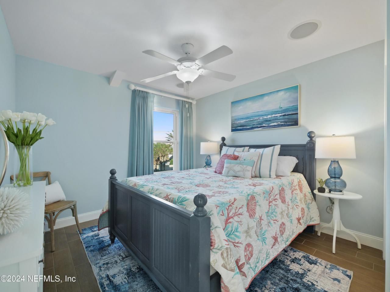 4470 Coastal Highway, Saint Augustine, FL 32084 Photo