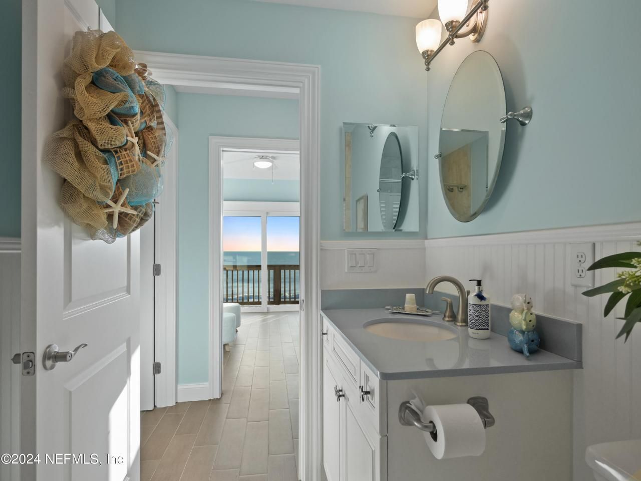 4470 Coastal Highway, Saint Augustine, FL 32084 Photo