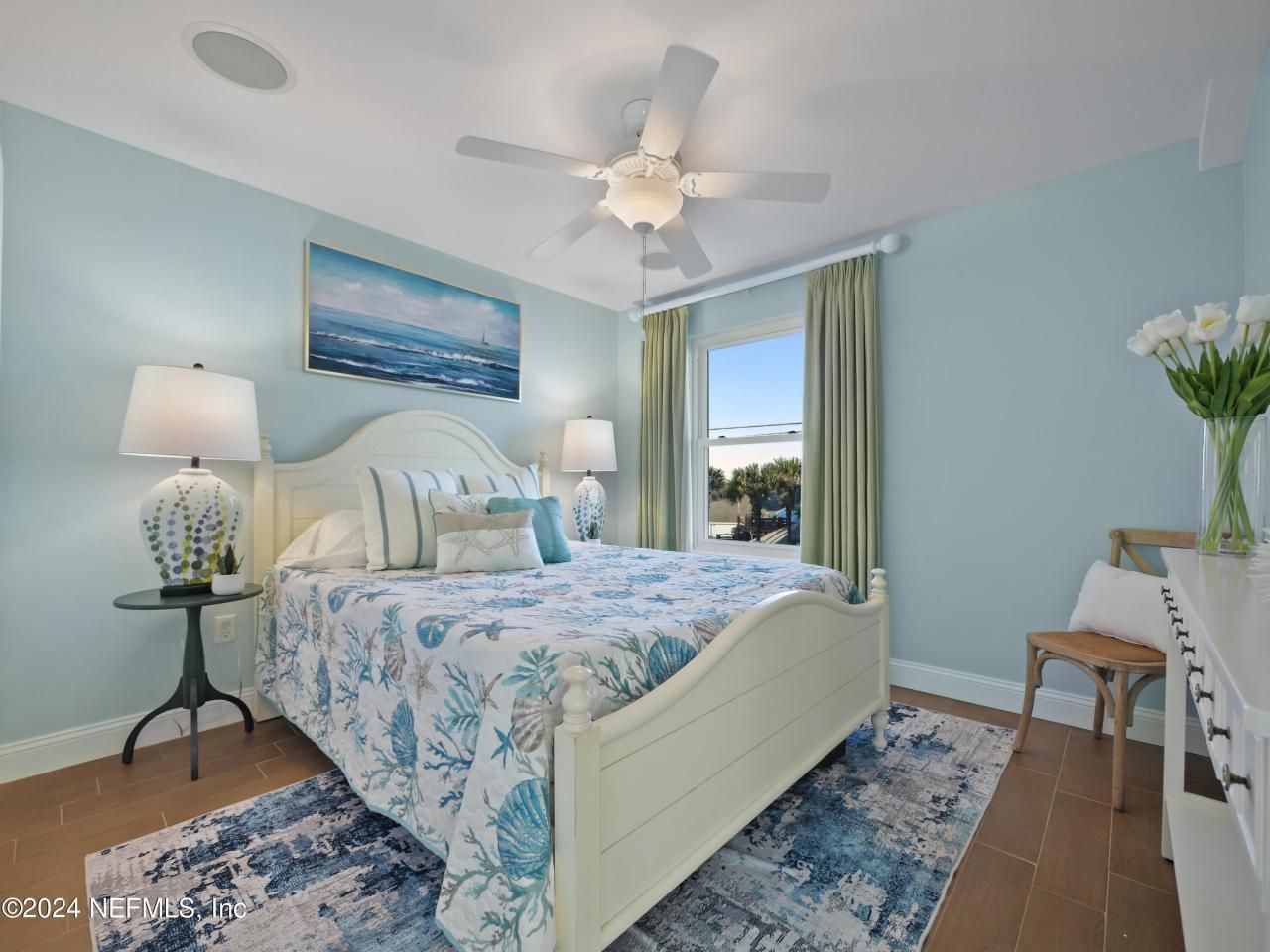 4470 Coastal Highway, Saint Augustine, FL 32084 Photo