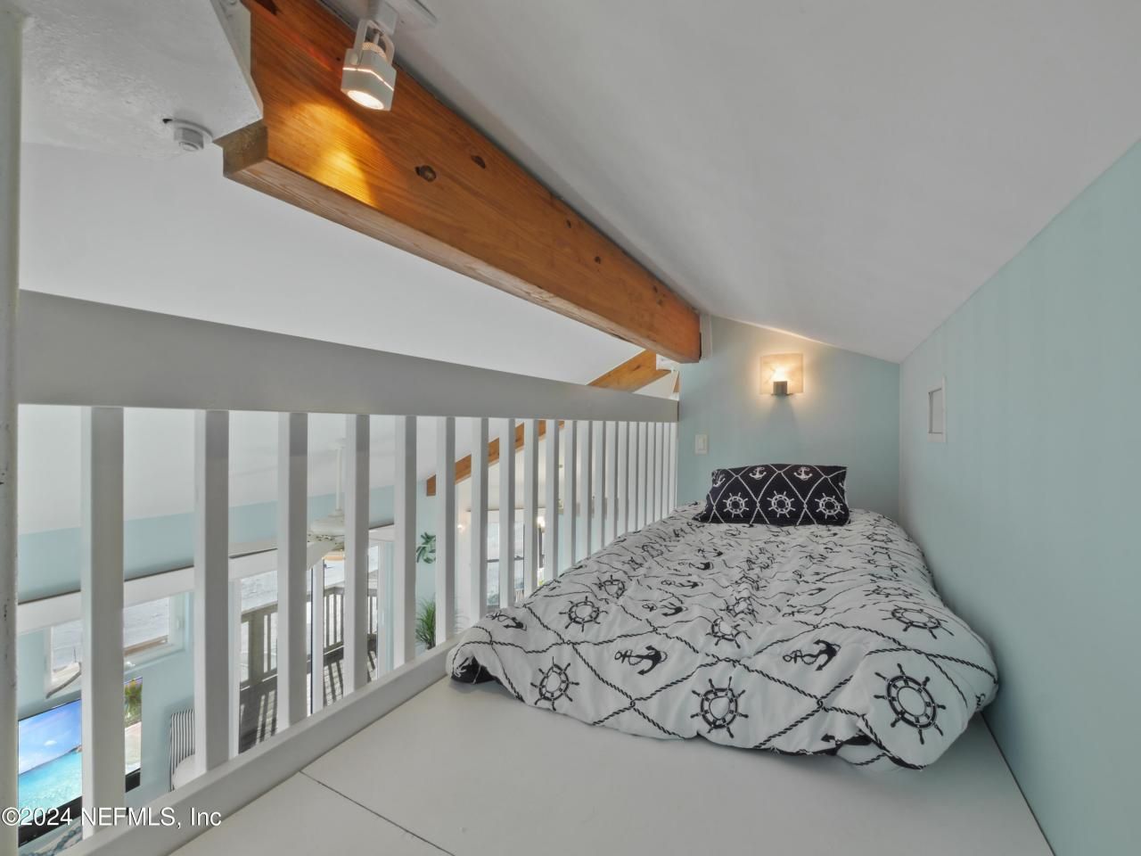 4470 Coastal Highway, Saint Augustine, FL 32084 Photo