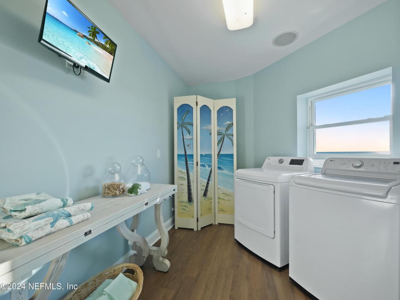 4470 Coastal Highway, Saint Augustine, FL 32084 Photo