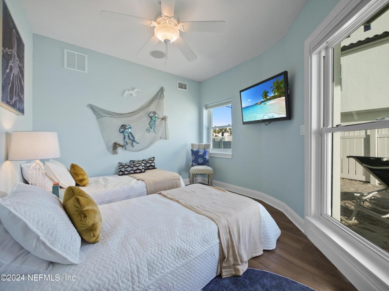 4470 Coastal Highway, Saint Augustine, FL 32084 Photo