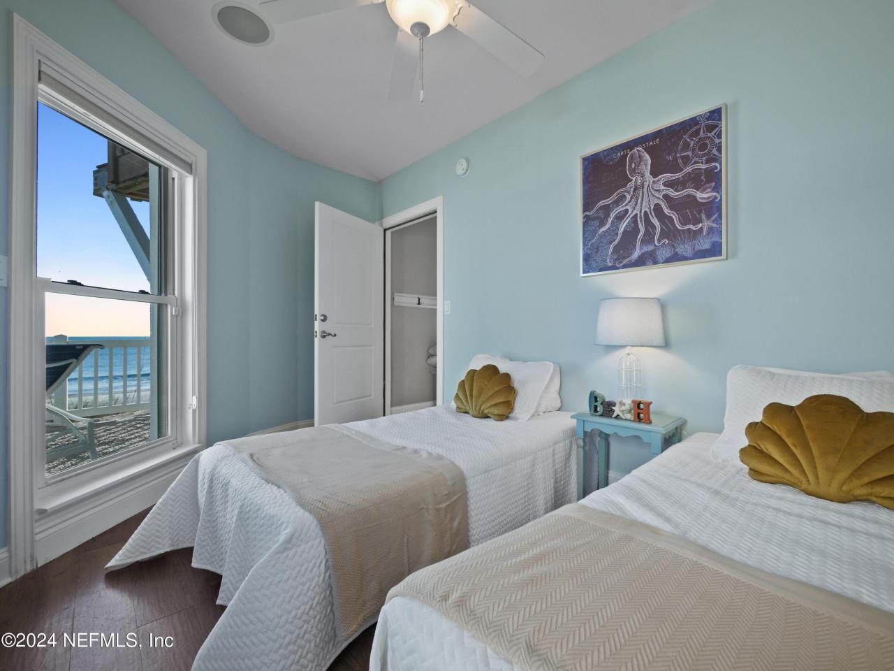 4470 Coastal Highway, Saint Augustine, FL 32084 Photo