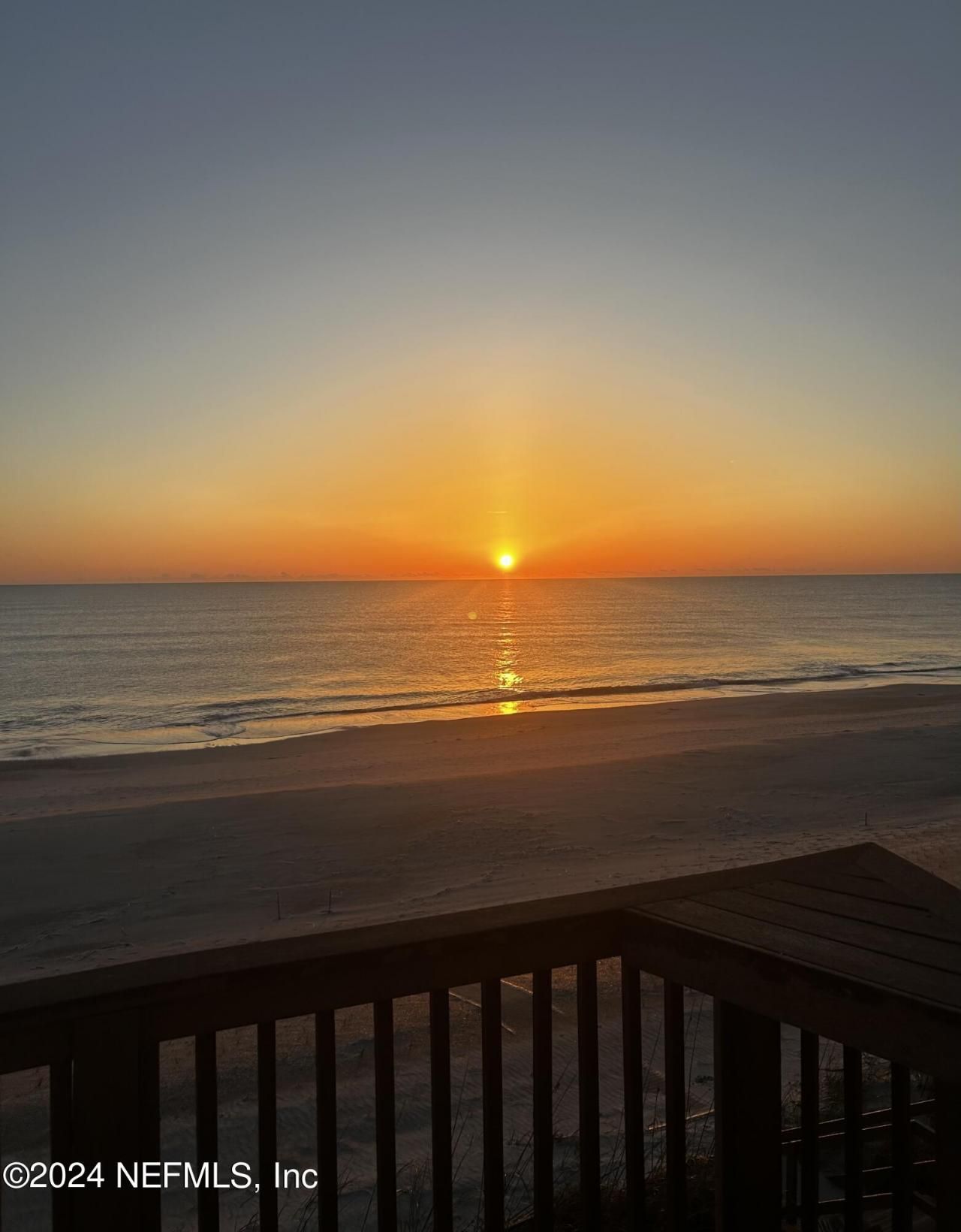 4470 Coastal Highway, Saint Augustine, FL 32084 Photo