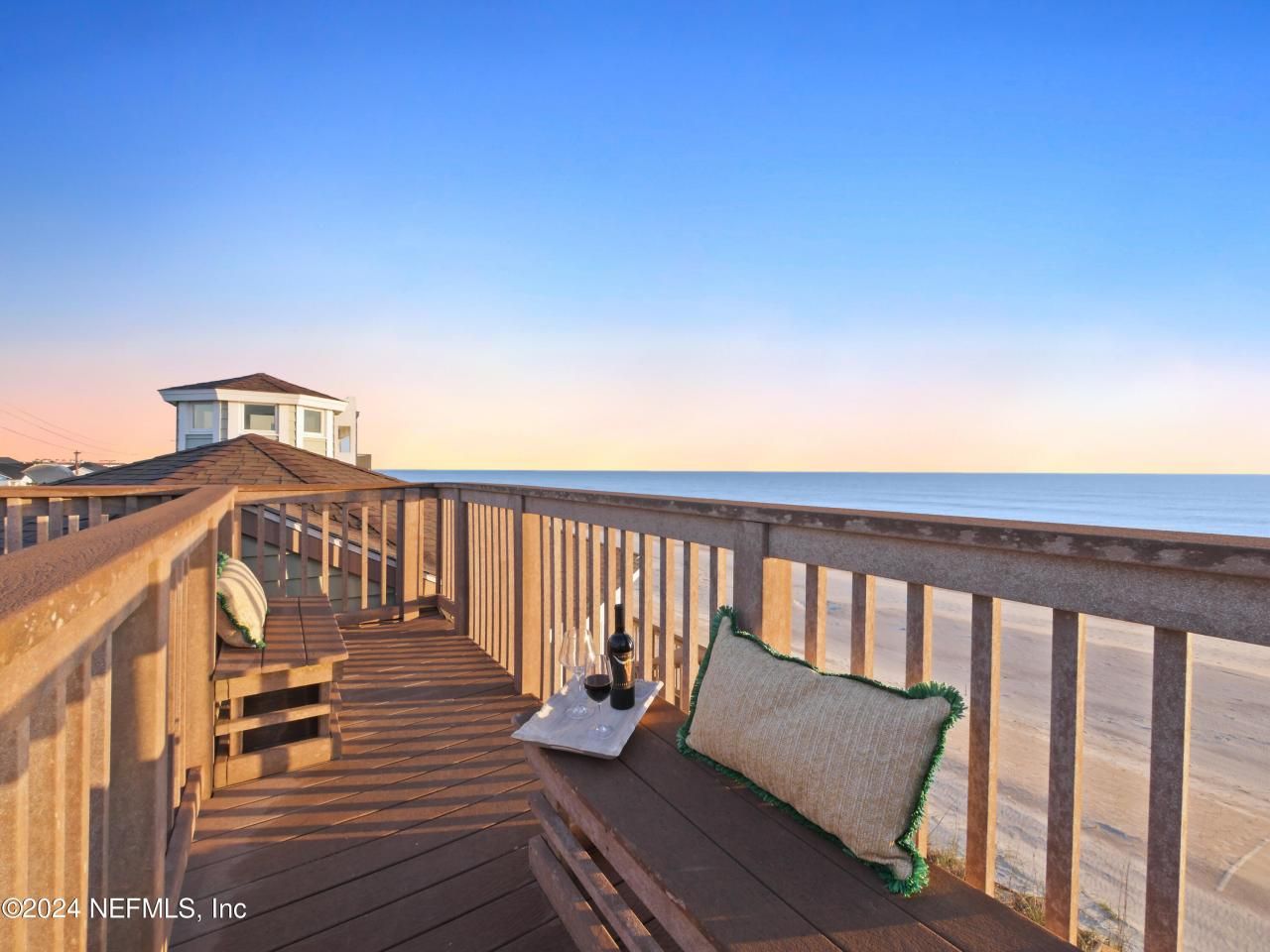 4470 Coastal Highway, Saint Augustine, FL 32084 Photo