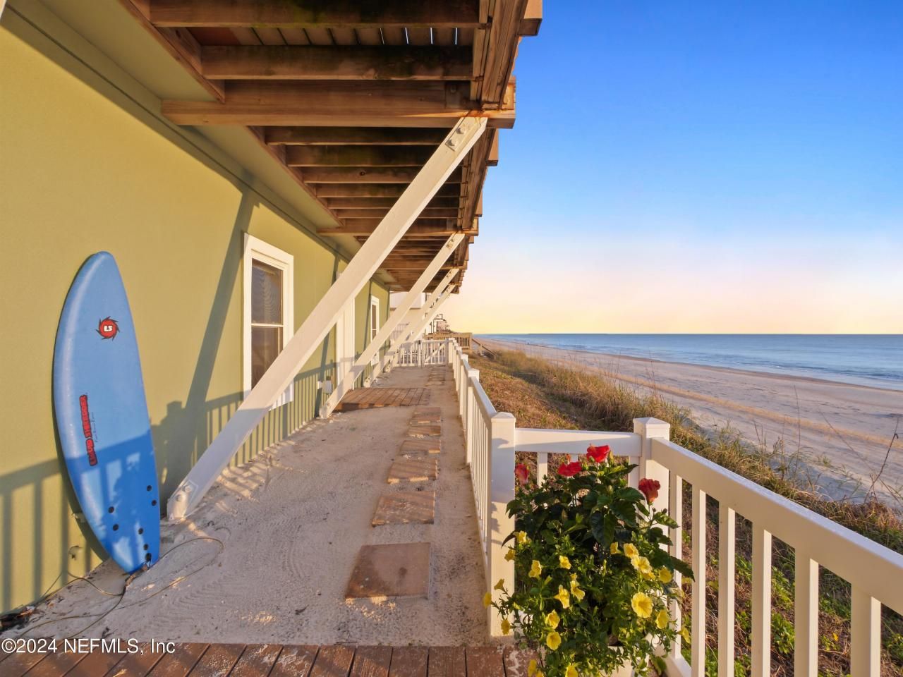 4470 Coastal Highway, Saint Augustine, FL 32084 Photo