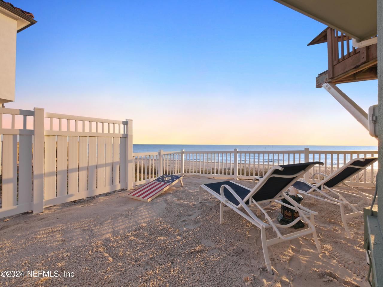 4470 Coastal Highway, Saint Augustine, FL 32084 Photo