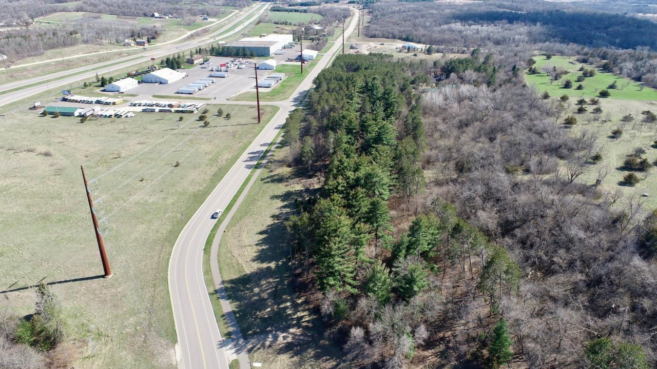 xxxx County 14, Cannon Falls, MN 55009