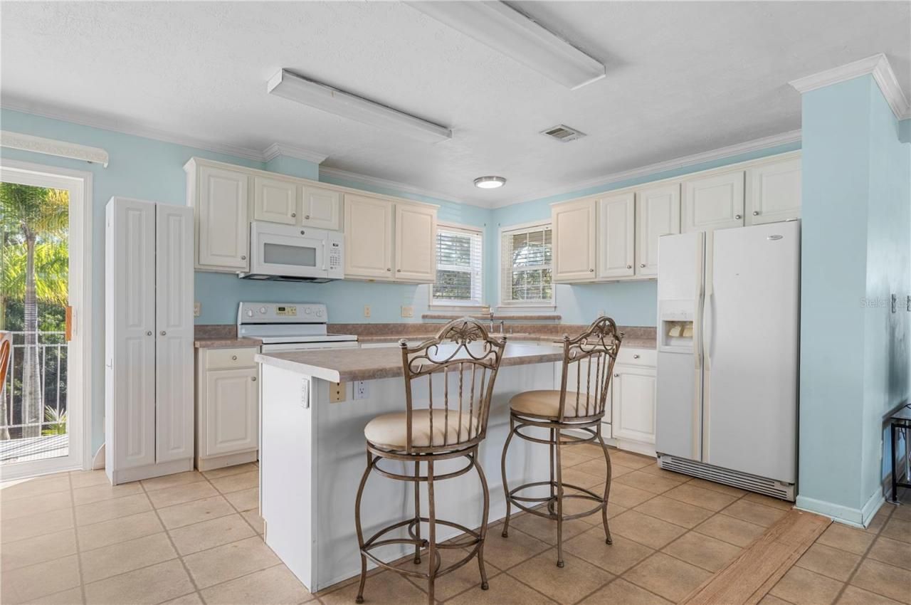 3004 Bamboo Court, Punta Gorda, FL 33950 Photo