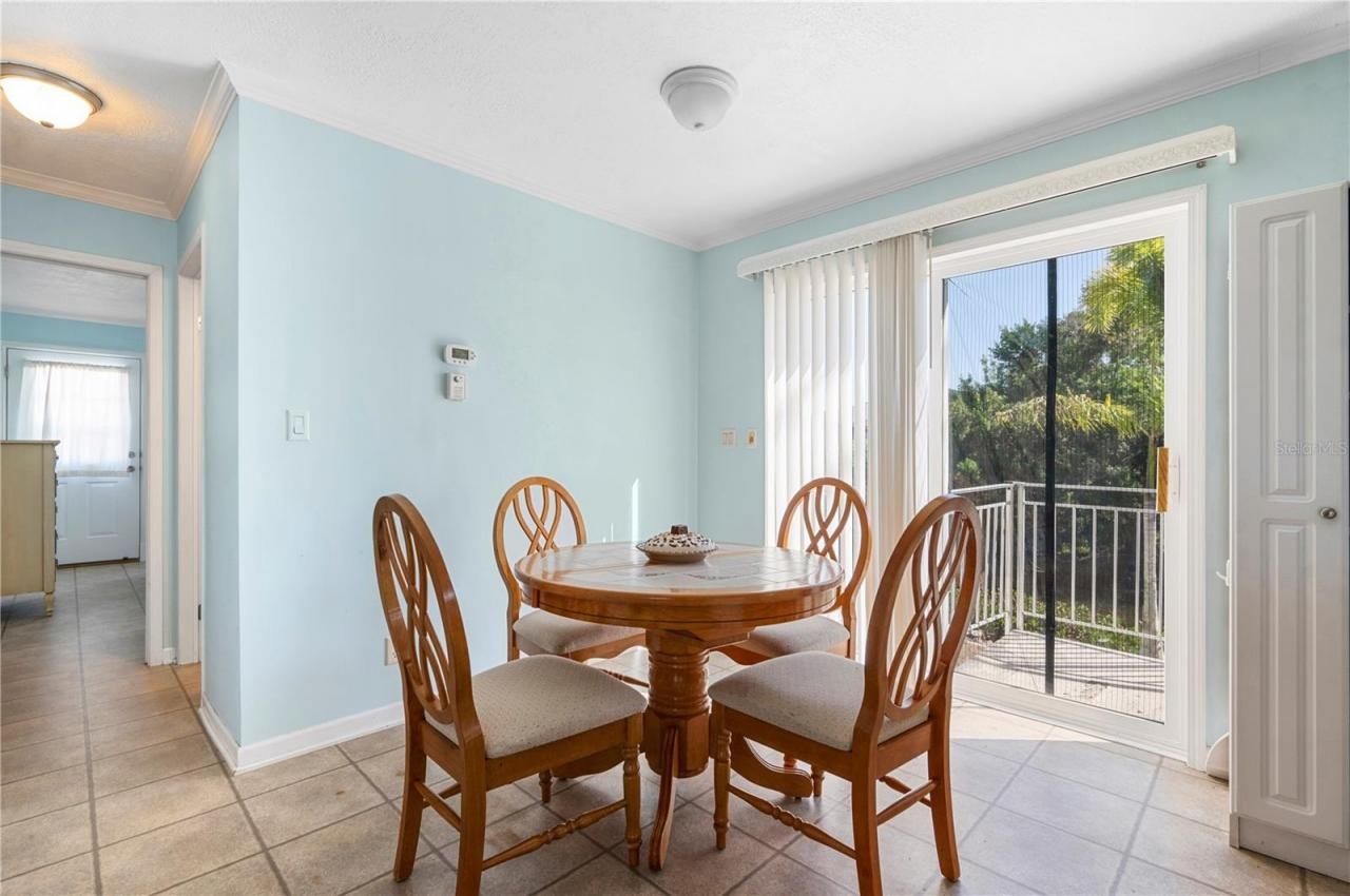 3004 Bamboo Court, Punta Gorda, FL 33950 Photo