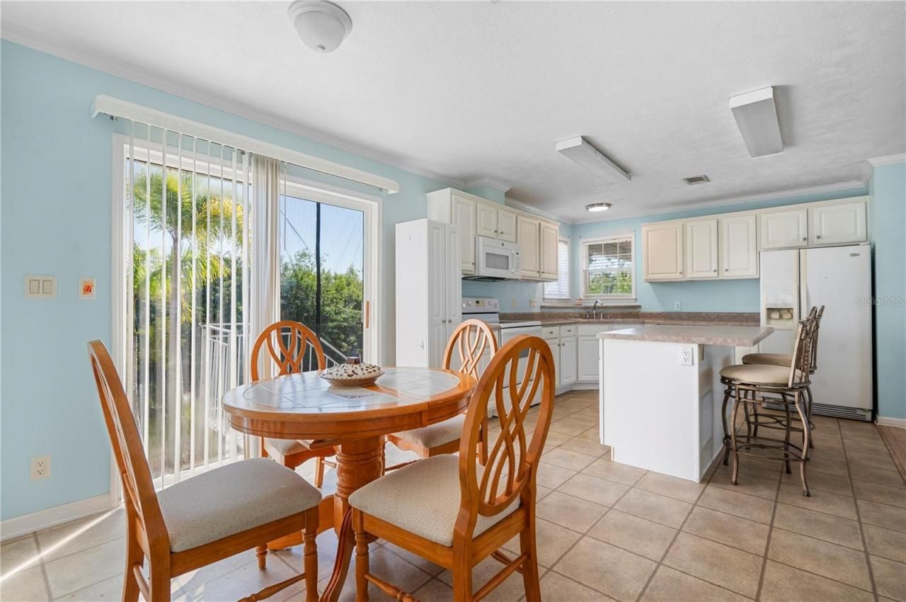 3004 Bamboo Court, Punta Gorda, FL 33950 Photo