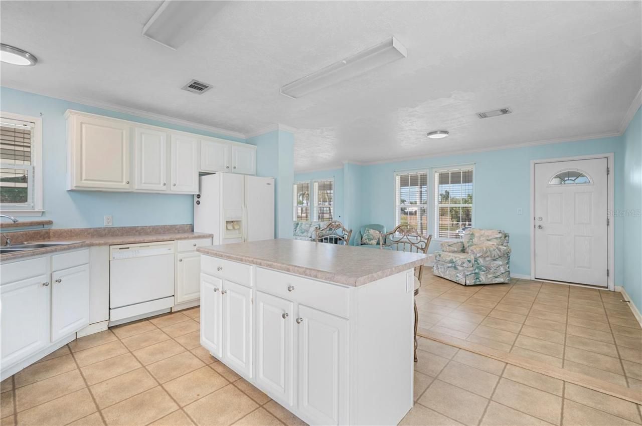 3004 Bamboo Court, Punta Gorda, FL 33950 Photo