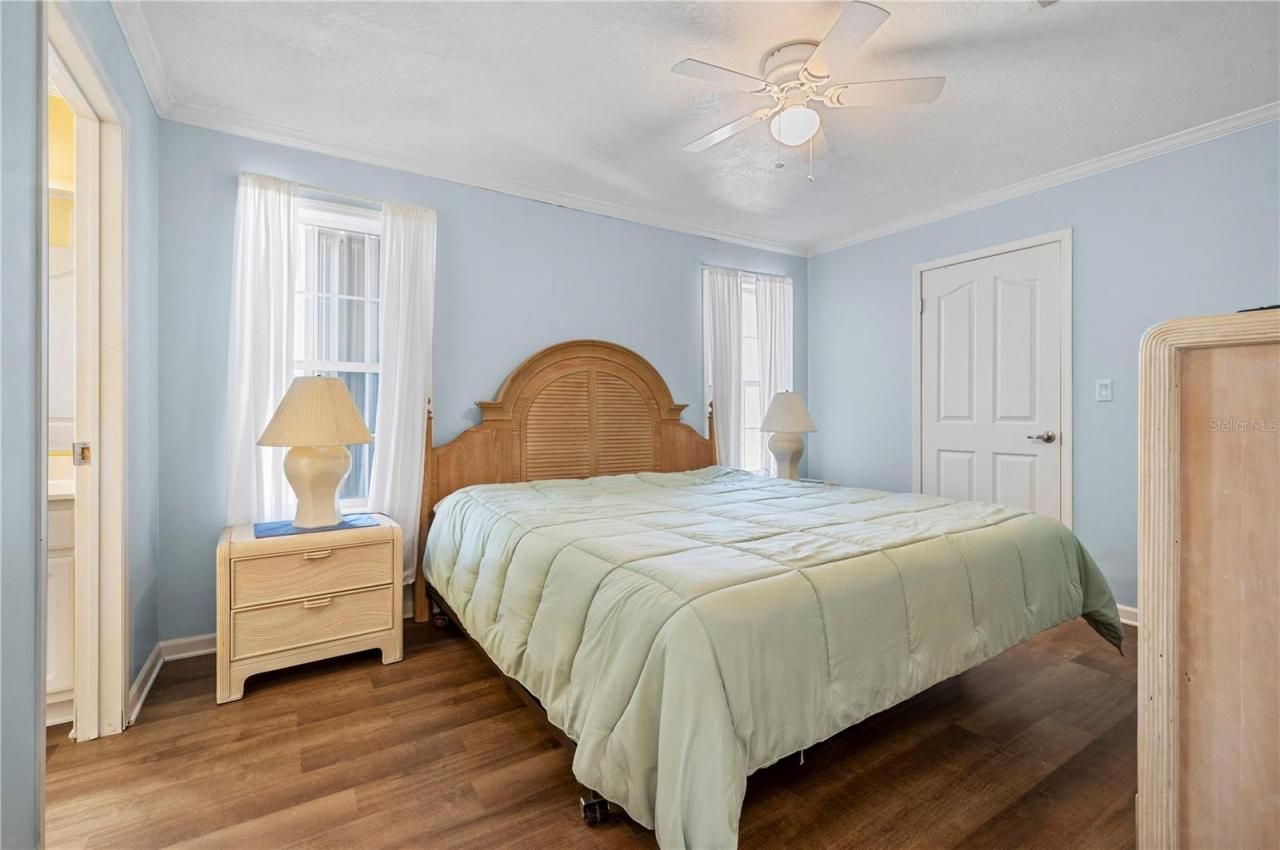 3004 Bamboo Court, Punta Gorda, FL 33950 Photo