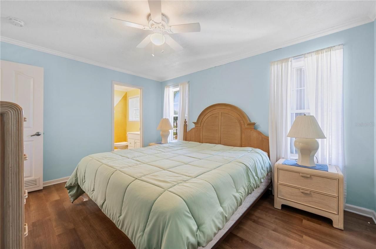 3004 Bamboo Court, Punta Gorda, FL 33950 Photo