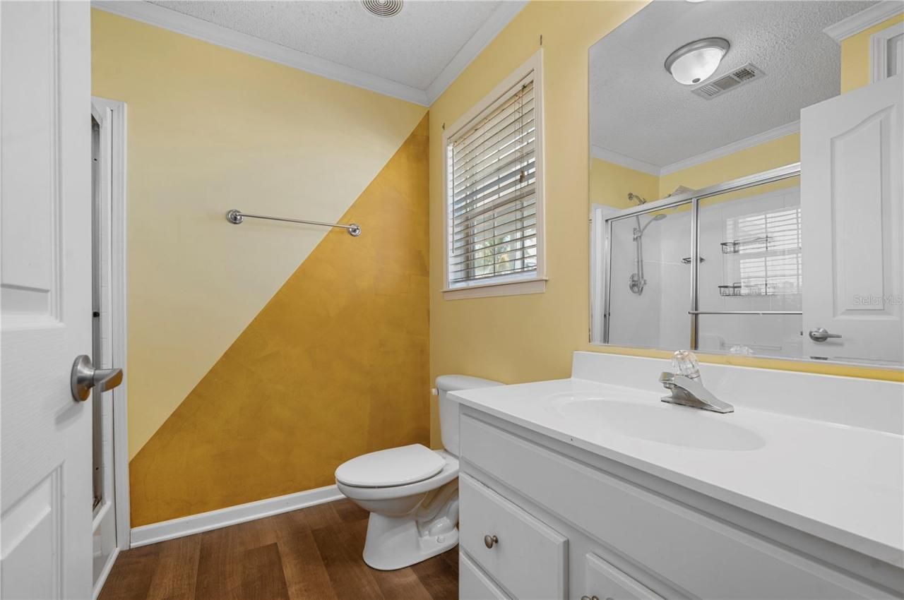 3004 Bamboo Court, Punta Gorda, FL 33950 Photo