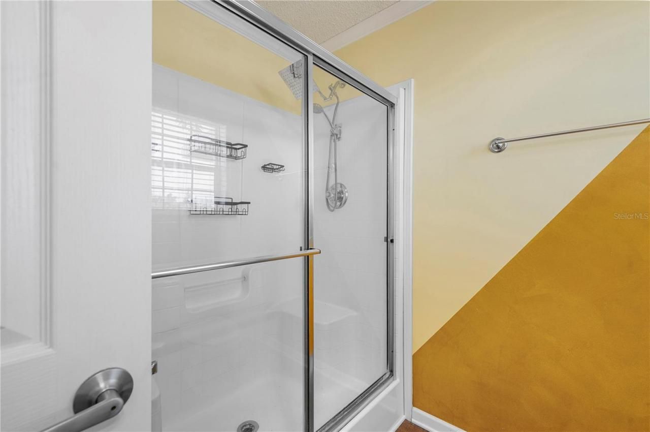 3004 Bamboo Court, Punta Gorda, FL 33950 Photo