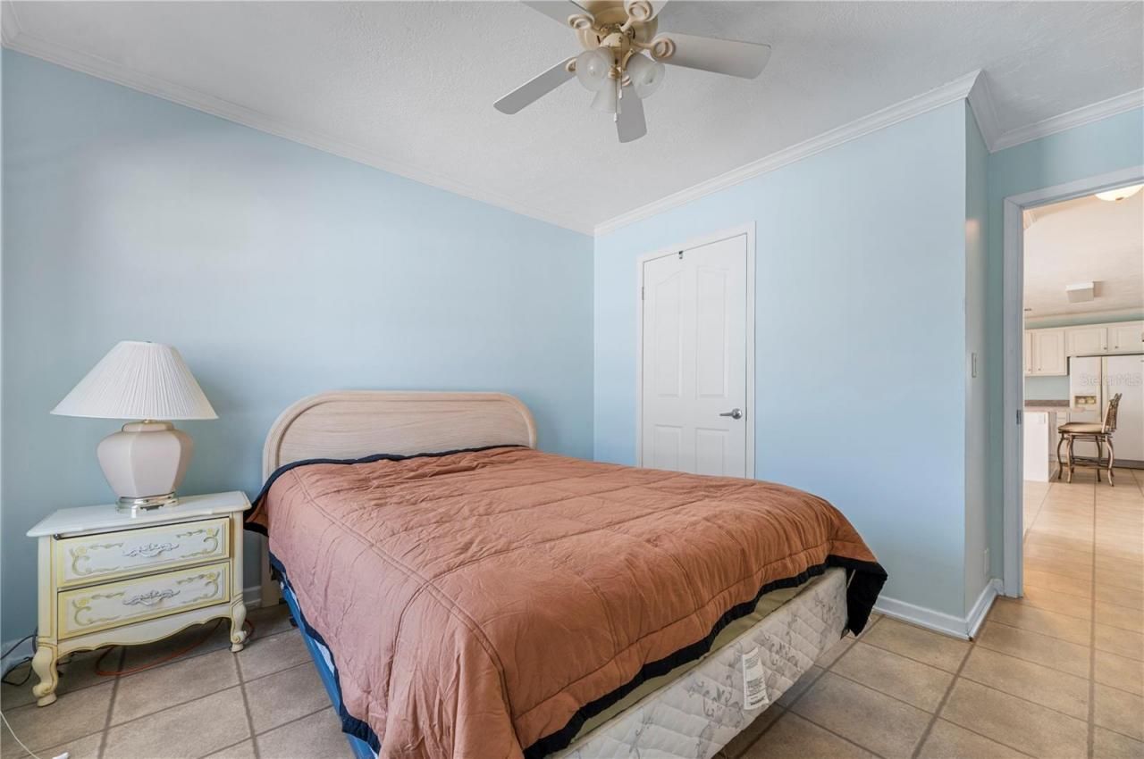 3004 Bamboo Court, Punta Gorda, FL 33950 Photo