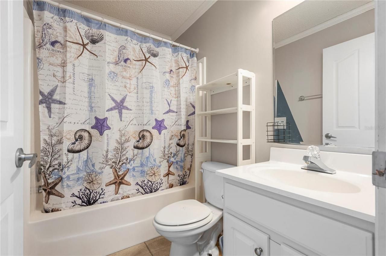 3004 Bamboo Court, Punta Gorda, FL 33950 Photo