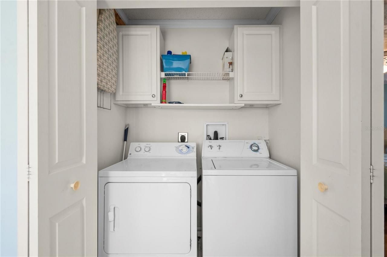 3004 Bamboo Court, Punta Gorda, FL 33950 Photo