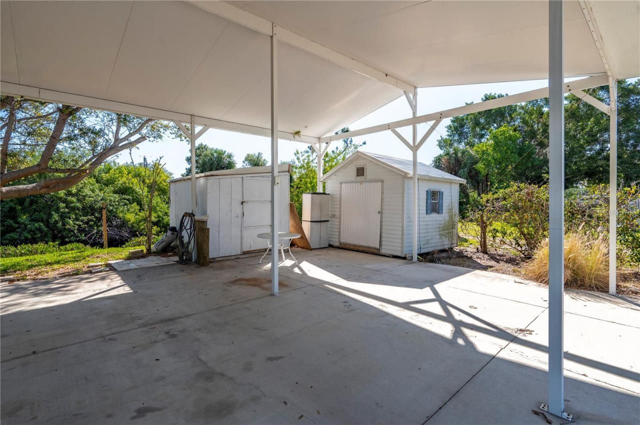 3004 Bamboo Court, Punta Gorda, FL 33950 Photo